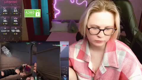 sunny mood online show from March 2025 07:42:02 AM