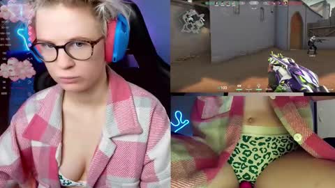 sunny mood online show from November 2025 07:51:02 AM