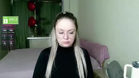 sunny mood online show from February 2026 06:31:02 AM