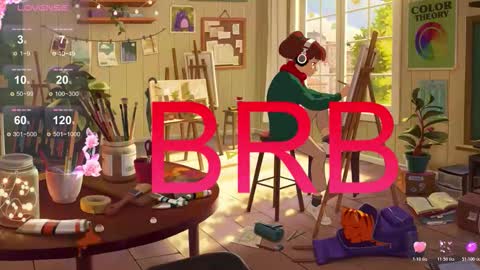 sunny mood online show from February 2026 07:37:01 PM