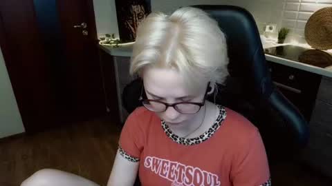 sunny mood online show from June 2026 07:54:02 AM