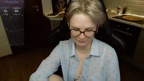 sunny mood online show from June 2026 05:49:02 AM