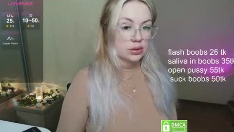 sunny mood online show from July 2026 07:10:02 PM