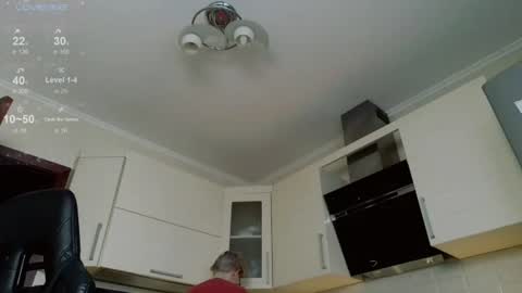 sunny mood online show from July 2026 04:49:01 AM