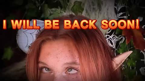 Sunny online show from December 2025 04:24:01 PM