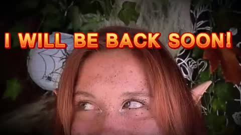 Snapshot of sunny_mouse chatting on June 2026 05:06:02 PM Sunny online show from June 2026 05:06:02 PM