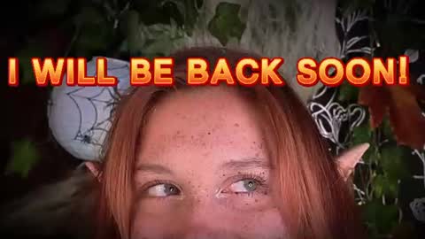 Snapshot of sunny_mouse chatting on June 2026 04:00:02 PM Sunny online show from June 2026 04:00:02 PM