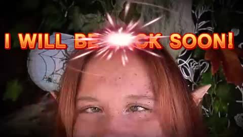 Snapshot of sunny_mouse chatting on June 2026 04:52:02 PM Sunny online show from June 2026 04:52:02 PM
