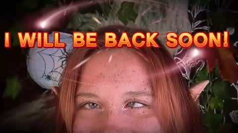 Snapshot of sunny_mouse chatting on July 2026 07:09:01 PM Sunny online show from July 2026 07:09:01 PM