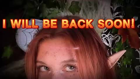 Snapshot of sunny_mouse chatting on July 2026 04:22:01 PM Sunny online show from July 2026 04:22:01 PM