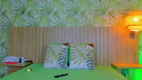 Sunny River online show from January 2026 11:48:02 AM