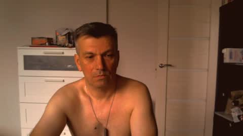 sunny_sun00 online show from June 2026 12:31:02 PM