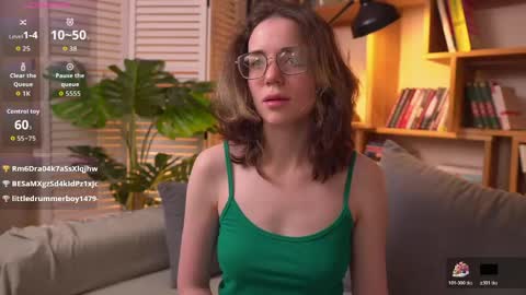 Sunny online show from May 2026 11:29:01 AM
