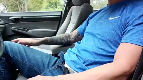 sunny valentine online show from October 2025 12:47:01 PM