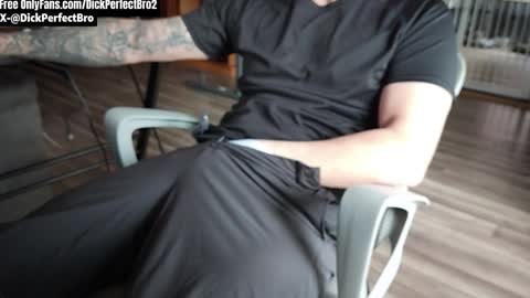 Snapshot of sunny_valentine chatting on February 2026 02:40:02 PM sunny valentine online show from February 2026 02:40:02 PM