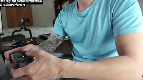 Snapshot of sunny_valentine chatting on February 2026 03:55:01 PM sunny valentine online show from February 2026 03:55:01 PM