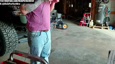 Snapshot of sunny_valentine chatting on March 2026 01:27:01 PM sunny valentine online show from March 2026 01:27:01 PM