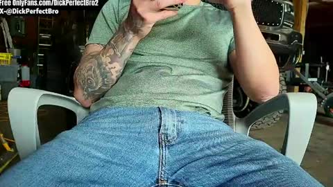 Snapshot of sunny_valentine chatting on March 2026 01:28:01 PM sunny valentine online show from March 2026 01:28:01 PM