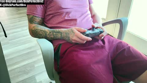 Snapshot of sunny_valentine chatting on April 2026 02:26:01 PM sunny valentine online show from April 2026 02:26:01 PM