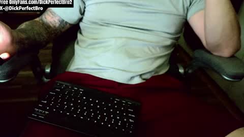 Snapshot of sunny_valentine chatting on April 2026 12:55:02 AM sunny valentine online show from April 2026 12:55:02 AM