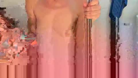 Snapshot of sunnyamysunny chatting on October 2025 10:35:02 AM Amy online show from October 2025 10:35:02 AM