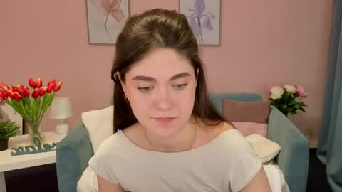 Ivanna online show from June 2026 01:28:02 AM