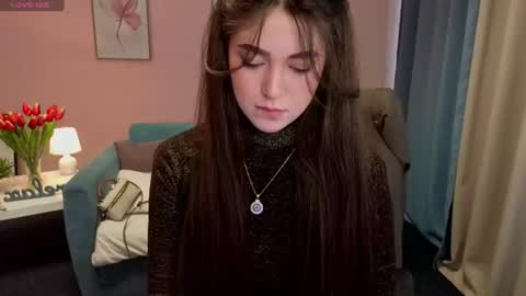Ivanna online show from June 2026 01:58:02 PM