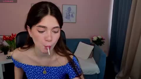 Ivanna online show from June 2026 12:52:01 PM
