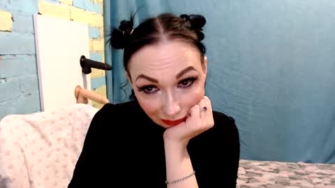 SunnyBSD online show from February 2025 07:55:01 AM