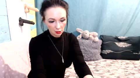 SunnyBSD online show from March 2025 10:38:01 PM