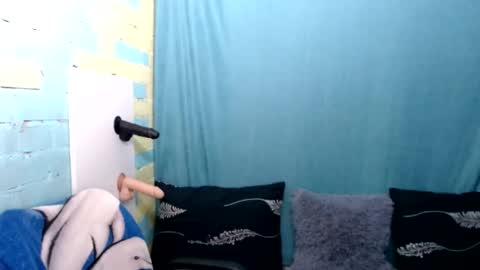 SunnyBSD online show from March 2025 10:34:02 PM