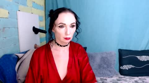 SunnyBSD online show from March 2025 01:37:01 AM