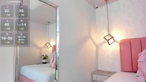  S U N N Y online show from February 2025 07:47:02 PM