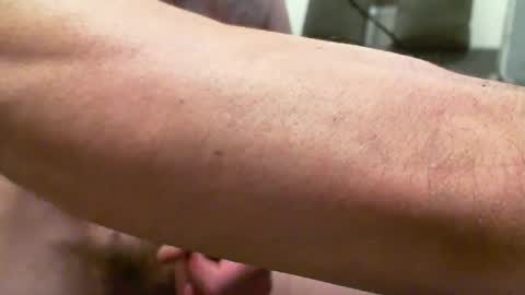 Sunnyd5969 online show from February 2025 12:25:02 PM