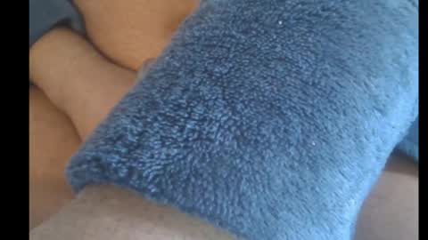 Snapshot of sunnydflower chatting on March 2026 04:02:02 PM NatureboyThiccFlair online show from March 2026 04:02:02 PM