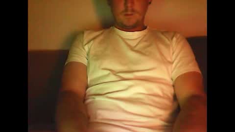 sunnygun0 online show from December 2024 06:52:01 PM