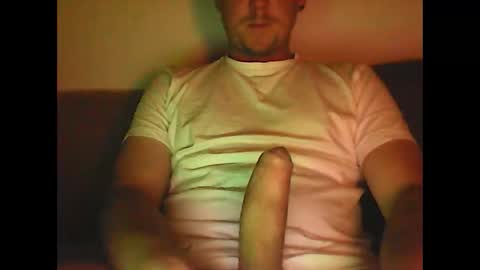 sunnygun0 online show from December 2024 09:54:02 PM