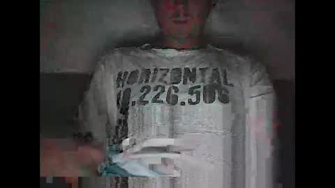 sunnygun0 online show from October 2025 04:57:01 PM