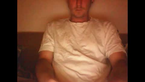 sunnygun0 online show from February 2026 07:28:01 PM