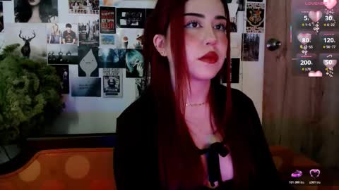 Maria online show from January 2026 10:31:01 AM