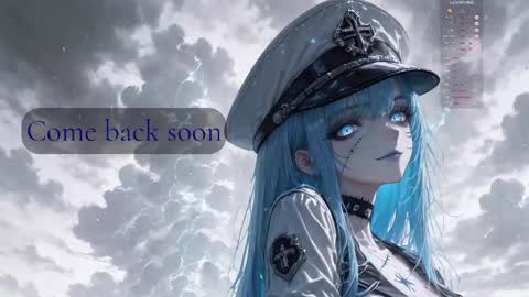 Sunny online show from October 2025 03:33:02 PM