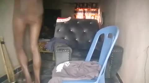 Sunnyblack2 online show from February 2025 01:38:02 PM