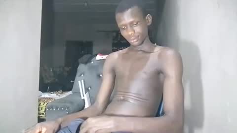 Sunnyblack2 online show from March 2025 11:32:02 PM