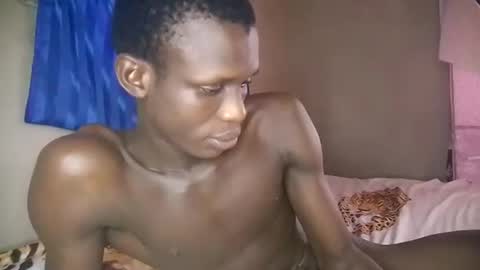 Sunnyblack2 online show from March 2025 09:34:02 AM