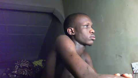 Sunnyblack2 online show from September 2025 10:48:02 AM