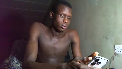 Sunnyblack2 online show from October 2025 10:12:02 AM