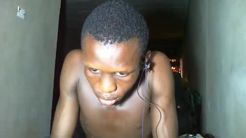 Sunnyblack2 online show from December 2025 08:54:01 AM