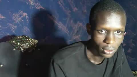 Sunnyblack2 online show from January 2026 09:47:01 AM