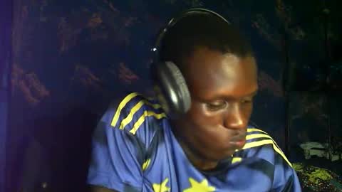 Sunnyblack2 online show from March 2026 07:45:02 AM