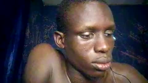 Sunnyblack2 online show from April 2026 11:43:01 AM